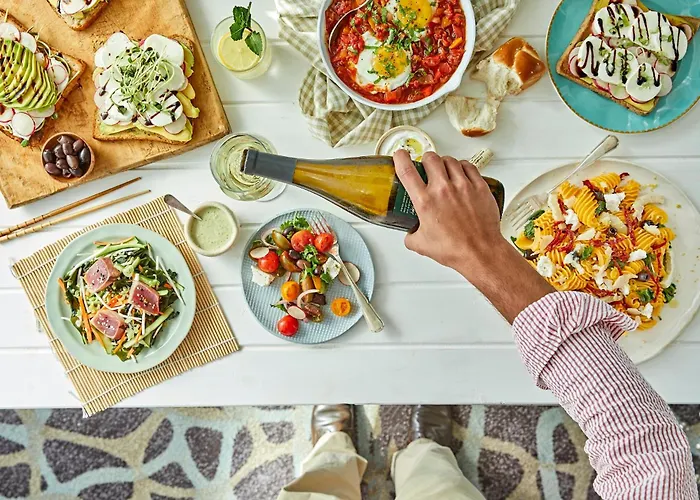Intercontinental David Tel Aviv By Ihg